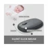 Rapoo M650 Mouse specifications