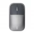 Rapoo M700 Mouse