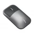 Rapoo M700 Rechargeable Multi Mode Wireless Grey Mouse