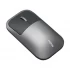 Rapoo M700 Mouse Price in Bangladesh