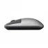 Rapoo M700 Rechargeable Multi Mode Wireless Grey Mouse