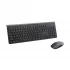Rapoo MK270 Keyboard and Mouse Combo Price in Bangladesh