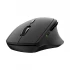 Rapoo MT550 Mouse