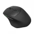 Rapoo MT550 Mouse Price in Bangladesh