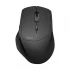 Rapoo MT550 Mouse in BD