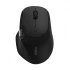 Rapoo MT560TM Mouse