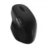Rapoo MT560TM Mouse Price in Bangladesh