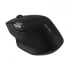 Rapoo MT560TM Mouse in BD