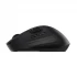 Rapoo MT560TM Mouse Price in BD