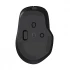 Rapoo MT560TM Mouse specifications