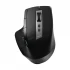 Rapoo MT750S Mouse