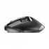 Rapoo MT750S Mouse in BD