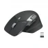 Rapoo MT760 Mouse