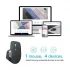 Rapoo MT760 Mouse in BD