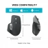 Rapoo MT760 Mouse Price in BD