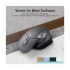 Rapoo MT760 Mouse specifications