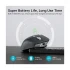 Rapoo MT760 Mouse Best Price