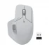 Rapoo MT760 Mouse