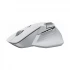 Rapoo MT760 Mouse Price in Bangladesh