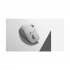 Rapoo MT760 Mouse in BD