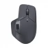 Rapoo MT760 Pro Mouse