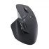 Rapoo MT760 Pro Mouse Price in Bangladesh