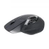 Rapoo MT760 Pro Mouse in BD
