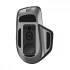Rapoo MT760 Pro Mouse Price in BD