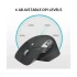 Rapoo MT760L Mouse Price in BD