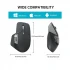 Rapoo MT760L Mouse specifications
