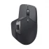 Rapoo MT760Mini Mouse