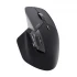 Rapoo MT760Mini Mouse Price in Bangladesh