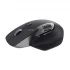 Rapoo MT760Mini Mouse in BD