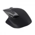 Rapoo MT760Mini Bluetooth (Tri Mode) Black Mouse