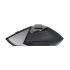 Rapoo MT760Mini Mouse specifications