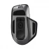 Rapoo MT760Mini Mouse Best Price