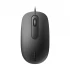 Rapoo N200 Mouse