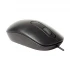 Rapoo N200 Mouse in BD