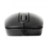 Rapoo N200 Mouse Best Price