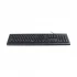 Rapoo NK1800 Keyboard in BD
