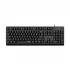 Rapoo NK1900 Keyboard