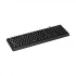 Rapoo NK1900 Keyboard Price in Bangladesh