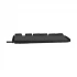 Rapoo NK1900 Keyboard in BD