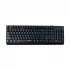 Rapoo NK1900 Keyboard