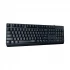 Rapoo NK1900 Keyboard Price in Bangladesh