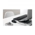 Rapoo NK1900 Keyboard Price in BD