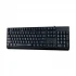 Rapoo NK1900 Keyboard in BD
