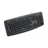 Rapoo NK2600 Keyboard Price in Bangladesh