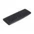 Rapoo NK2600 Keyboard in BD