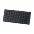 Rapoo NK8000 Keyboard Price in Bangladesh
